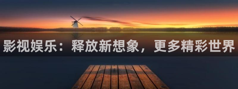 飘花电影网免费观看