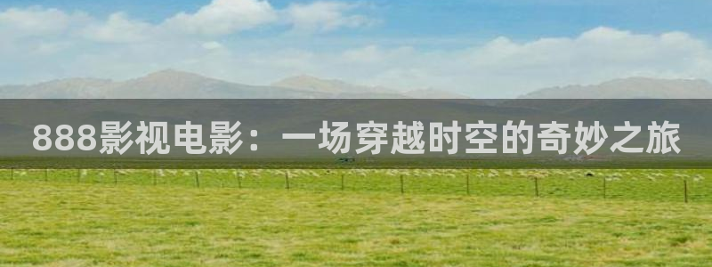 飘花影院理论电影