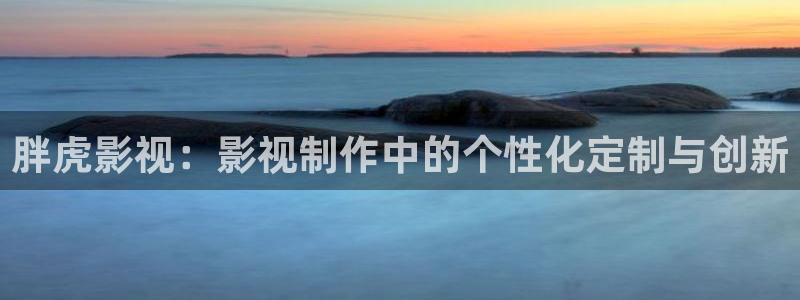 飘花影院在线观看历史