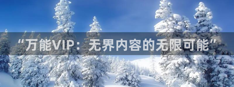 飘花影院在线观看视频